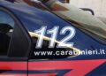 Rintracciata dai carabinieri alla stazione di Altopascio