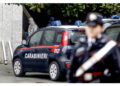 'Colpo' di due ladri romani