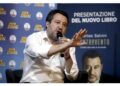 Ministro