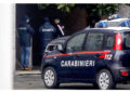 Rubavano chiavi e carte di credito dalle auto parcheggiate