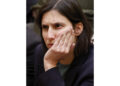 Presentata pdl con M5s e Avs ma stanno provando a stopparla