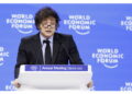Pioggia di denunce contro il presidente