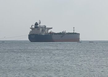 Racconto equipaggio verrà "incrociato" con dati scatola nera
