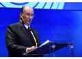Nizzi: 'il principe fondò Alisarda e diede vita al nuovo scalo'
