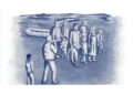 Unicef-Carta di Roma