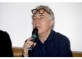 Architetto: 'Andrò avanti con lavoro in Triennale e Università'