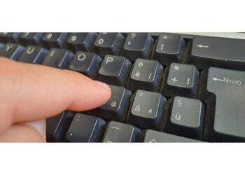 Ma under 20 temono di più il cyberbullismo