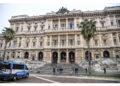 Sentenza della Cassazione per un dipendente dell'Eav