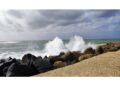 Era in vacanza con due amici nella zona del faro di Felgueiras