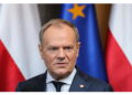 'Saremo in Gran Bretagna con un gruppo di leader europei'