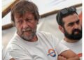 'Media Freedom Act prevede garanzie specifiche per i cronisti'