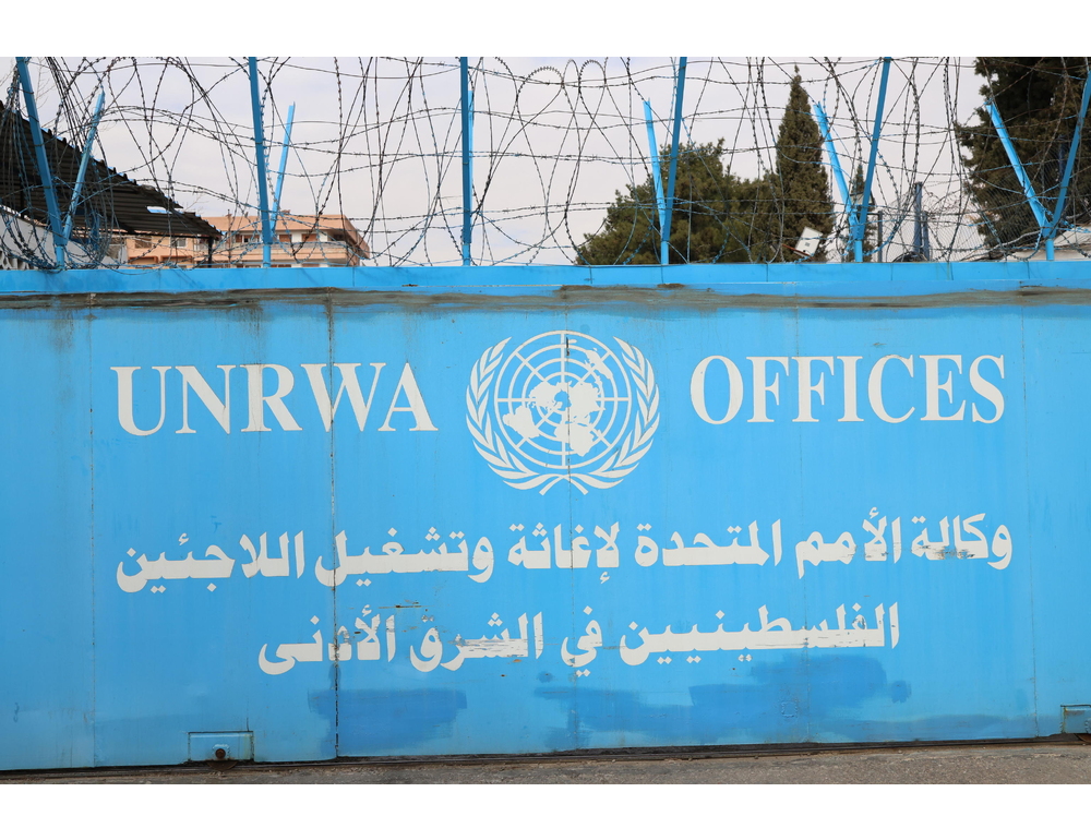 Kallas: 'Conseguenze di vasta portata