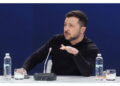 'E' solo un inizio