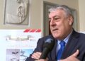 Fiorenzo Bongiasca