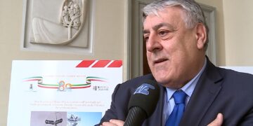 Fiorenzo Bongiasca
