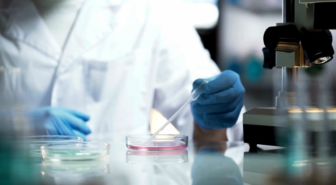 Si celebra domani la Giornata delle Malattie Rare: 5mila persone nel Comasco, oltre 104mila in Lombardia