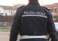 polizia locale
