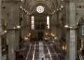 Duomo Cattedrale di Como