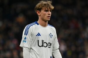 como calcio nico paz