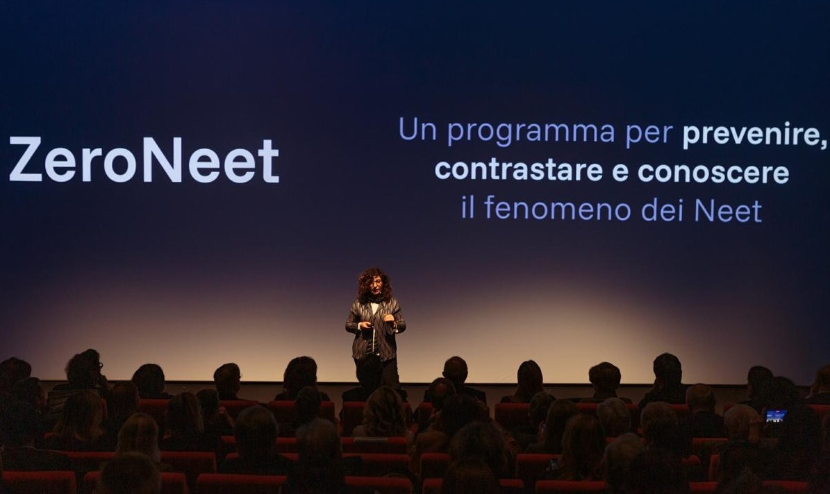 Trenta milioni di euro per i giovani che non studiano e non lavorano