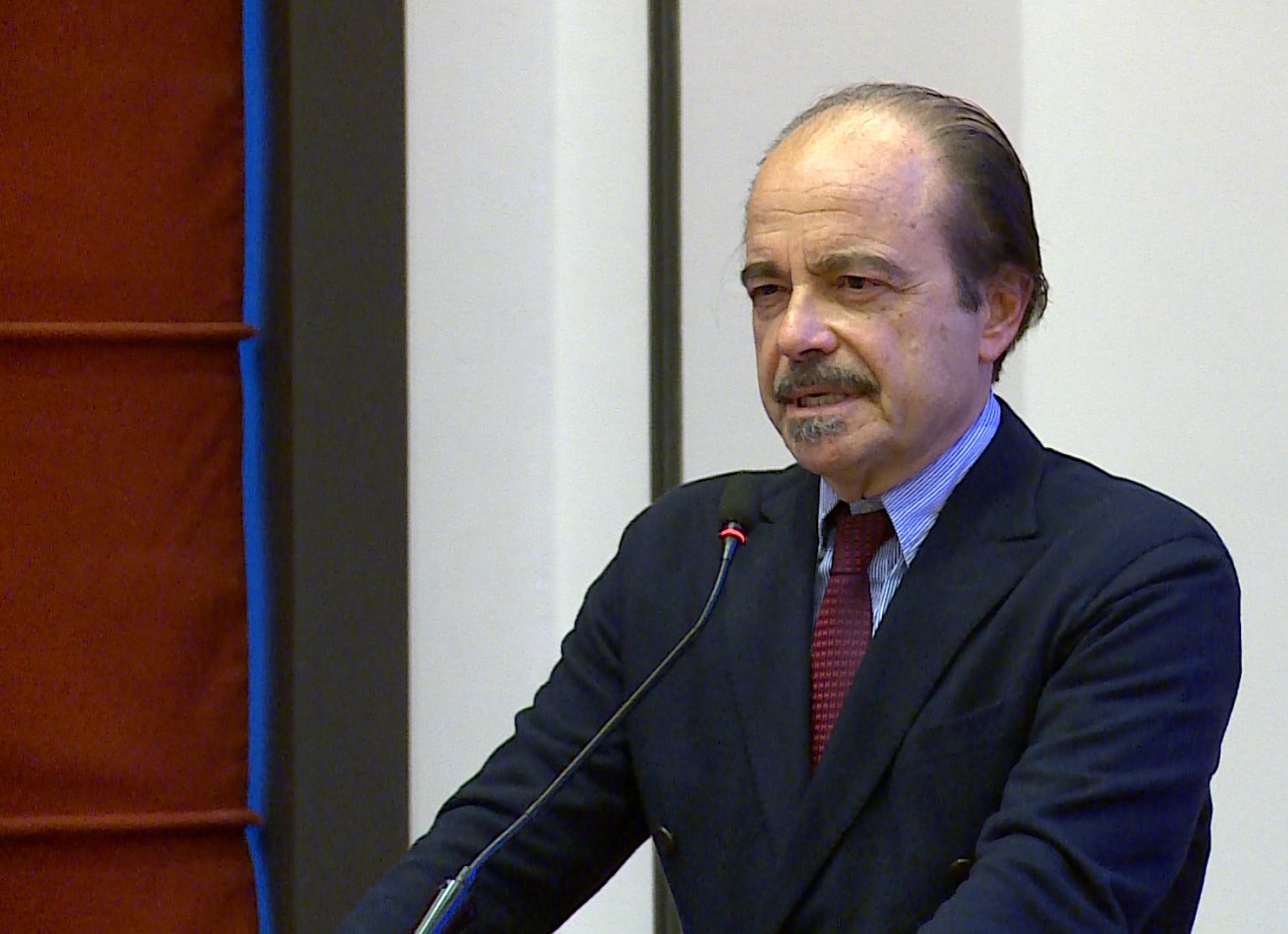 Turismo e digitale, il sottosegretario Butti: “Potenziare il settore con l’utilizzo sapiente dei dati”