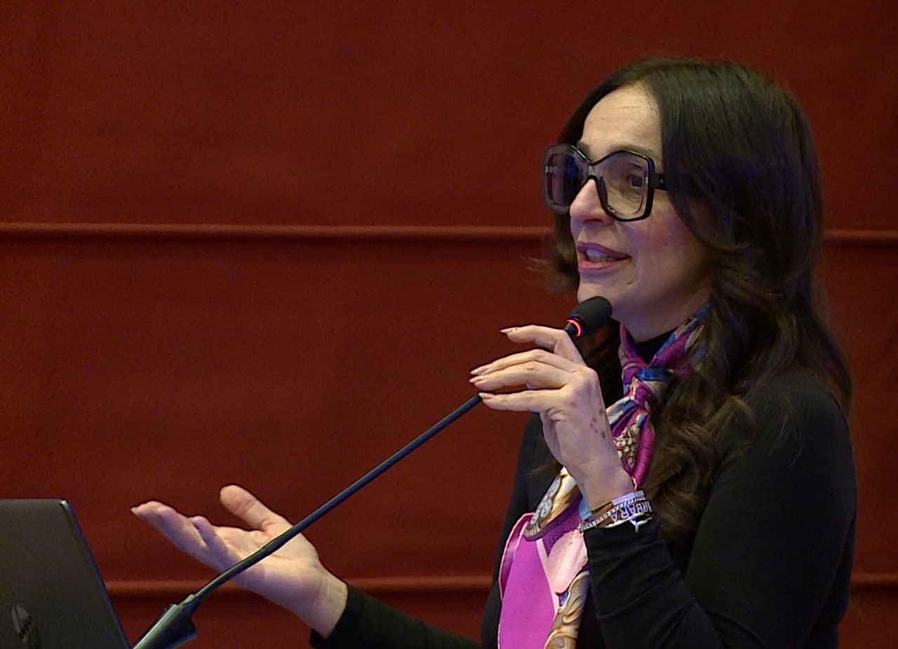 Turismo: + 10% in Lombardia nel 2024