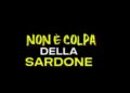 canzone Davide Caparini