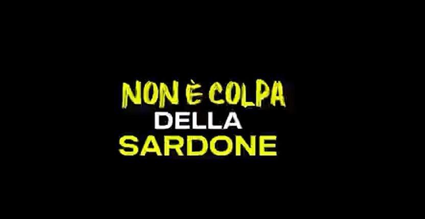 L’assessore Davide Caparini difende la moglie: il video rap dopo gli insulti e le minacce di morte