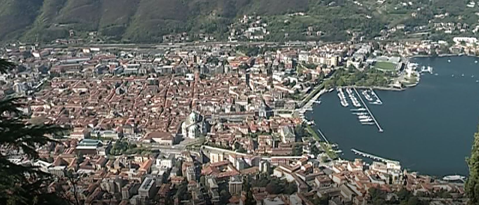 Giovani, territorio, ricerca e cultura. Fondazione Cariplo aumenta le risorse per le comunità locali