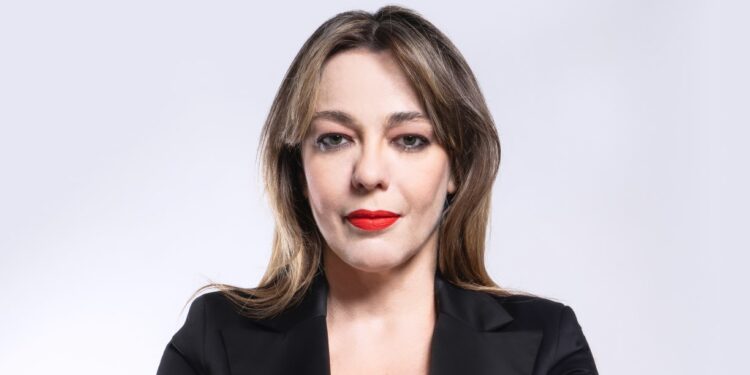 Jennifer Radulovic