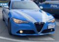 Tra i 17 giovani pusher anche minorenni