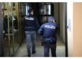 Ipotizzato l'omicidio volontario. L'uomo interrogato a lungo