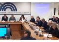 Regioni sostengono aver più volte interloquito con il governo