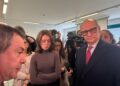 La sorella: 'confidiamo nella giustizia'