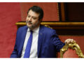Possiamo permetterci l'opposizione divisa ma non la maggioranza