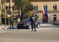 Secondo gli accertamenti l'uomo è stato strozzato