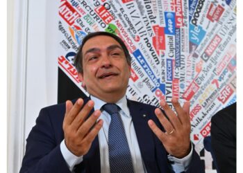 Superata la tv