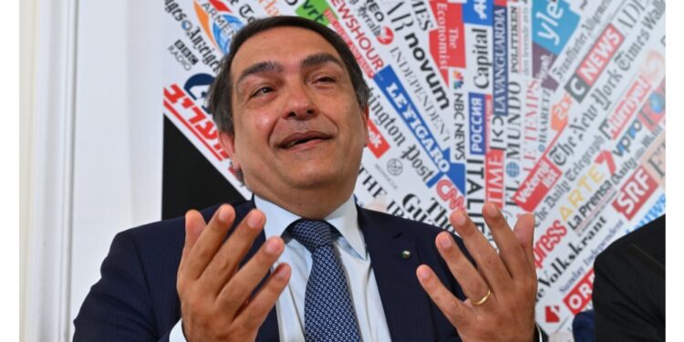 Superata la tv