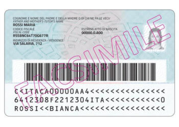 Grazie ad accordi bilaterali. Rafforzata sicurezza su passaporti