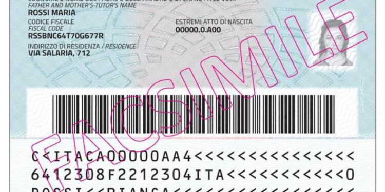 Grazie ad accordi bilaterali. Rafforzata sicurezza su passaporti