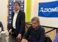 Calenda