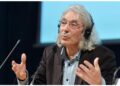 Accusato fra l'altro di attentato all'unità nazionale