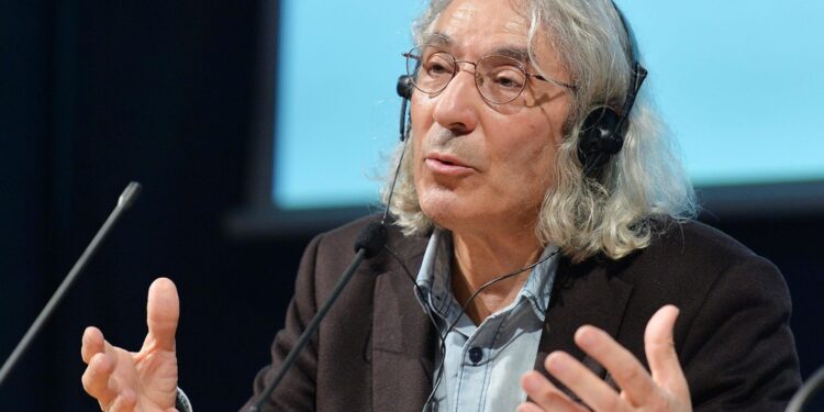 Autore franco-algerino colpevole di 'atti contro sicurezza'
