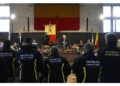 Domani lezioni sospese in un alberghiero