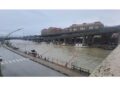 Sono il Pescara