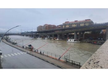 Sono il Pescara