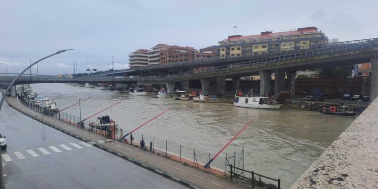 Sono il Pescara