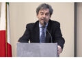 'Dal governo un inquietante monito''