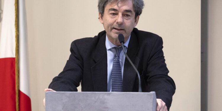 'Dal governo un inquietante monito''