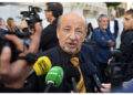 I partigiani